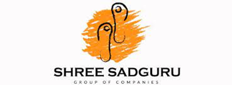 Shree Sadguru Group